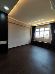 Blk 488D Sunshine Gardens (Choa Chu Kang), HDB 5 Rooms #301229991